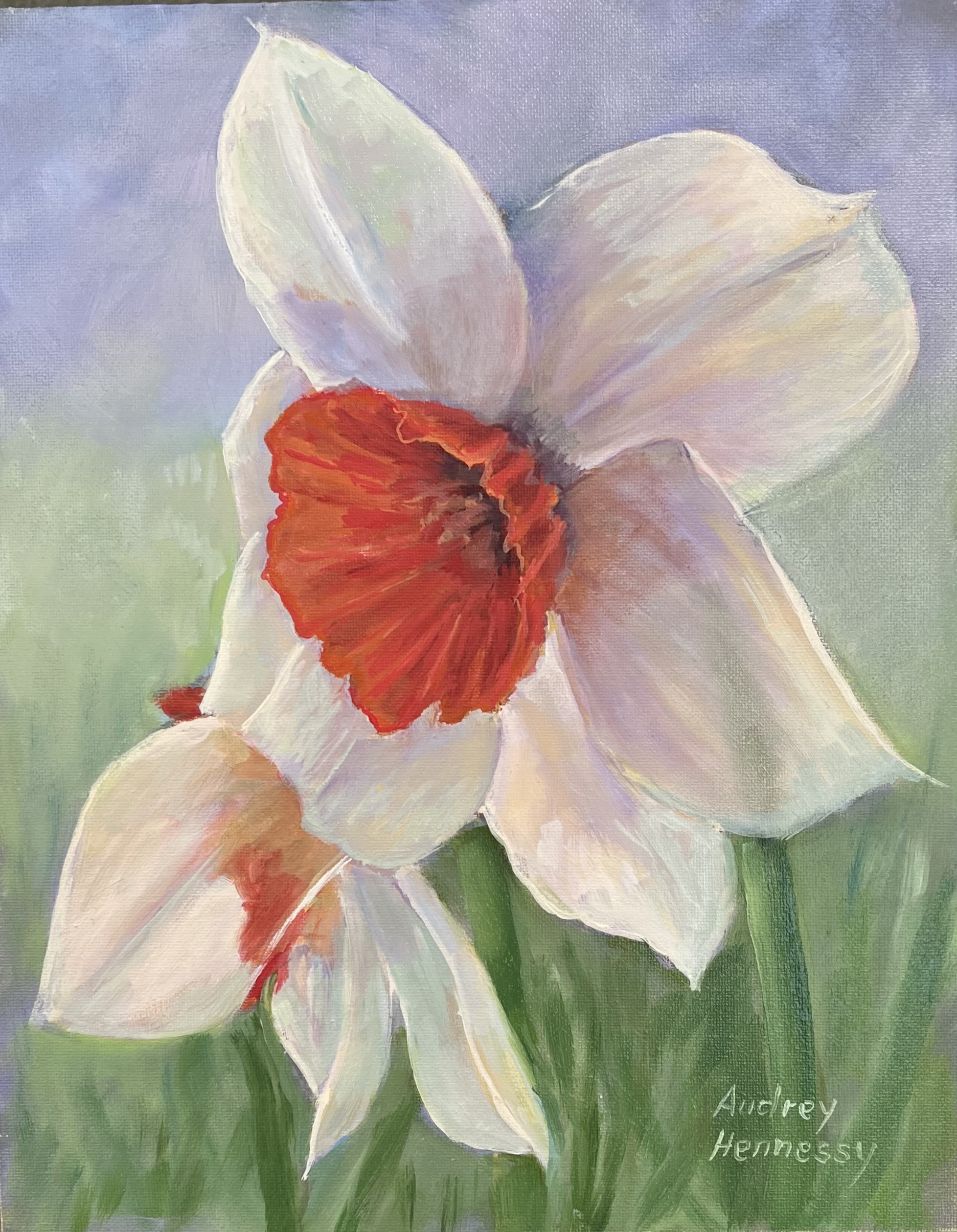 Daffs