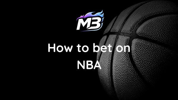 Top Basketball Betting Tips to Maximize Your Winning Chances