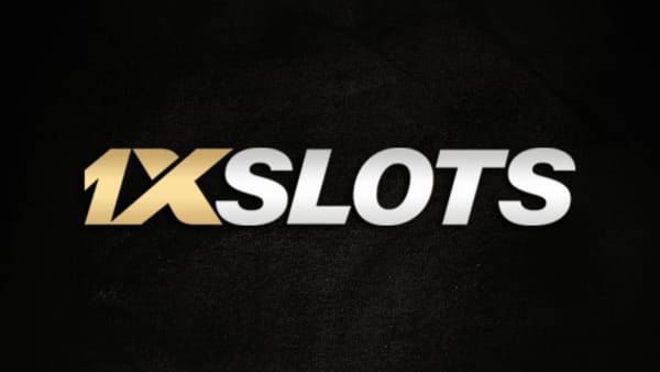 1xSlots Promo Code