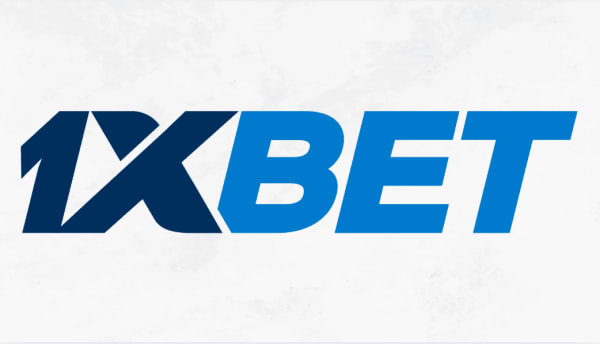 1XBET Promo Code 2026 VIPMZ – Get 100% Welcome Bonus Up to $100