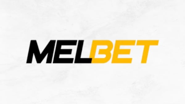 MelBet بروموكود
