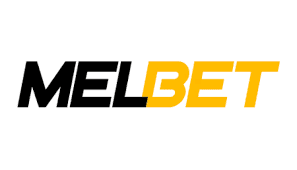 MelBet Promo Code MAAZVIP – 100% Bigger Welcome Bonus