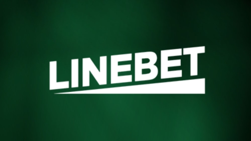 Linebet Bonus Code VIPMZ – 100% Welcome Bonus Up to €100
