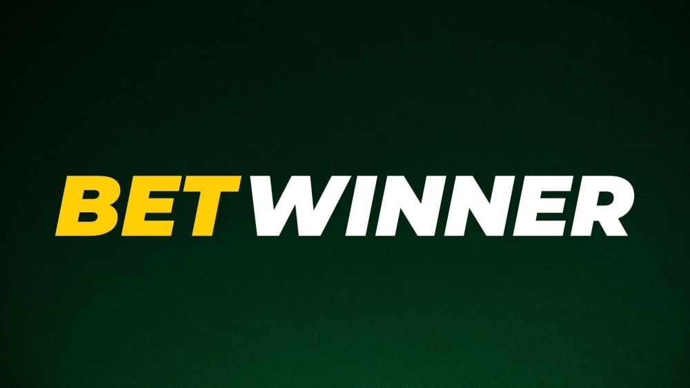 Betwinner Promo Code 2026