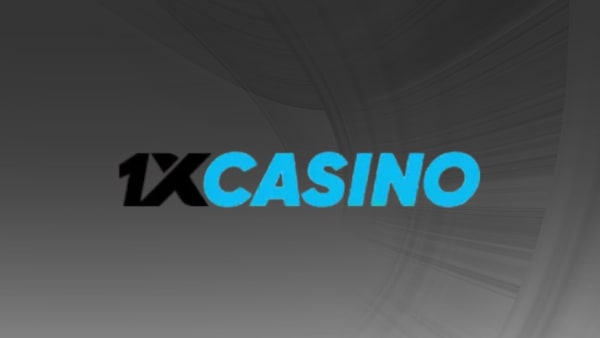 كود 1xCasino 2026 (VIPMZ) – احصل على بونص 2100$ + 380 لفة مجانية