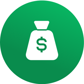 Start with Just $100