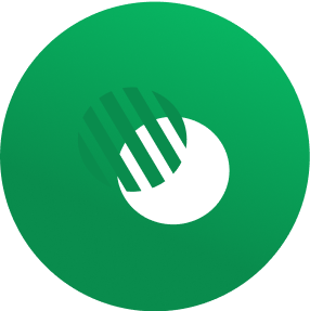 Earn Returns Upon Completion