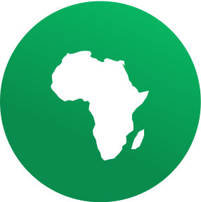 Verified African Opportunities