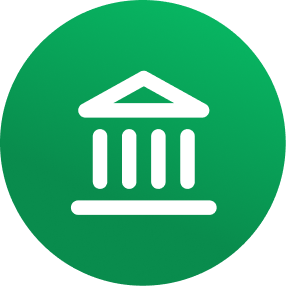 FDIC-insured banking