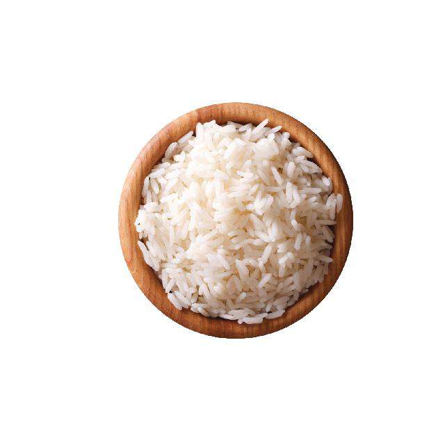 Riz