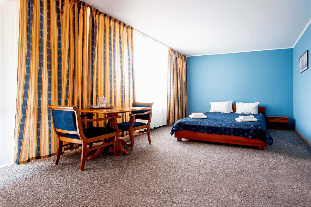 Судак долинная 45. Солдайя гранд отель 4* судак. Ilgeri resort. Спа отель судак. Судак отель в скале солдайя.