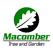 PMacomber Tree and Garden