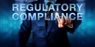 Regulatory Assurance