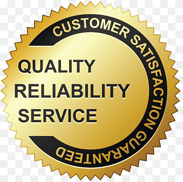 excellent service