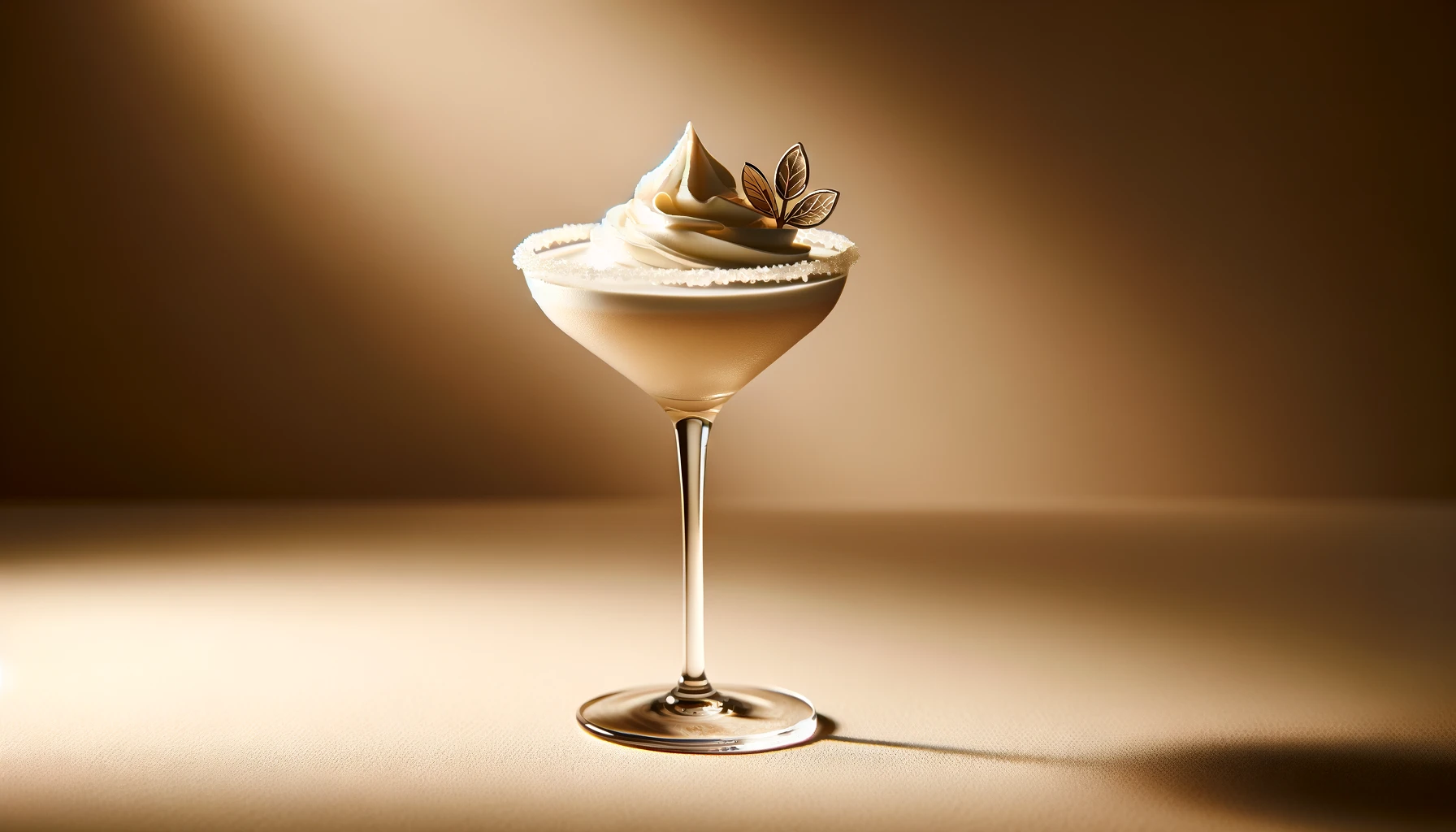 Nova martini