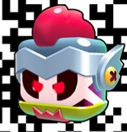 Brawl Stars