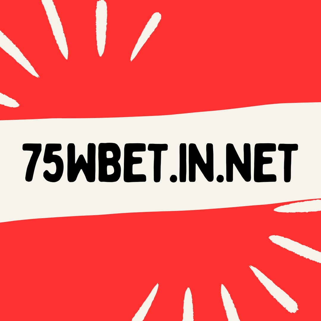 75wbet : APK Top One Website 75w Bet Login Untung Maksimal