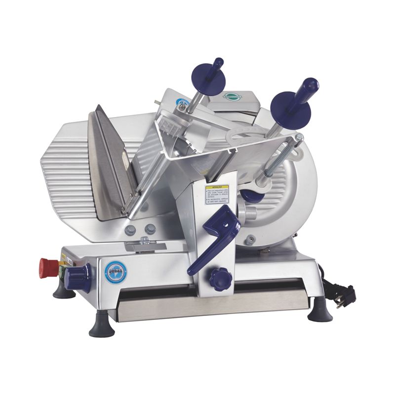  CORTADOR DE FRIOS GLP 275 