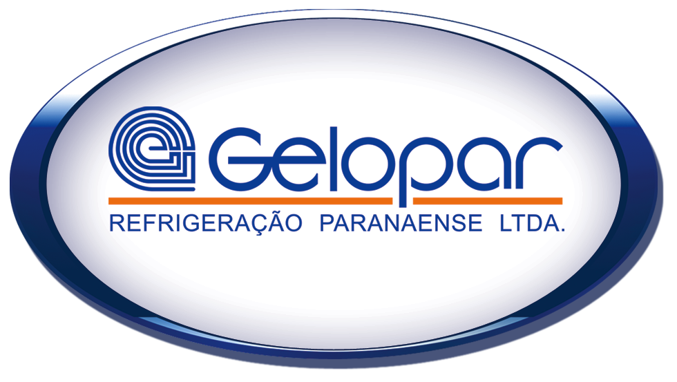 Gelopar