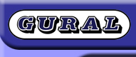 Gural 