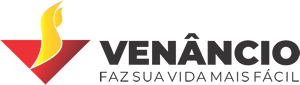 Venâncio 