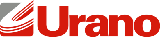 Urano 
