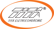 Titã