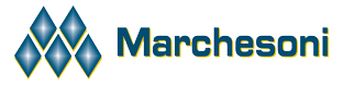 Marchesoni