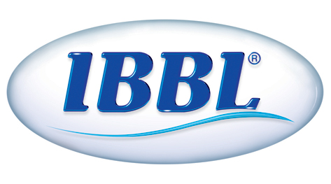 IBBL