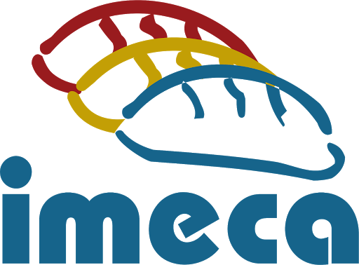 Imeca 