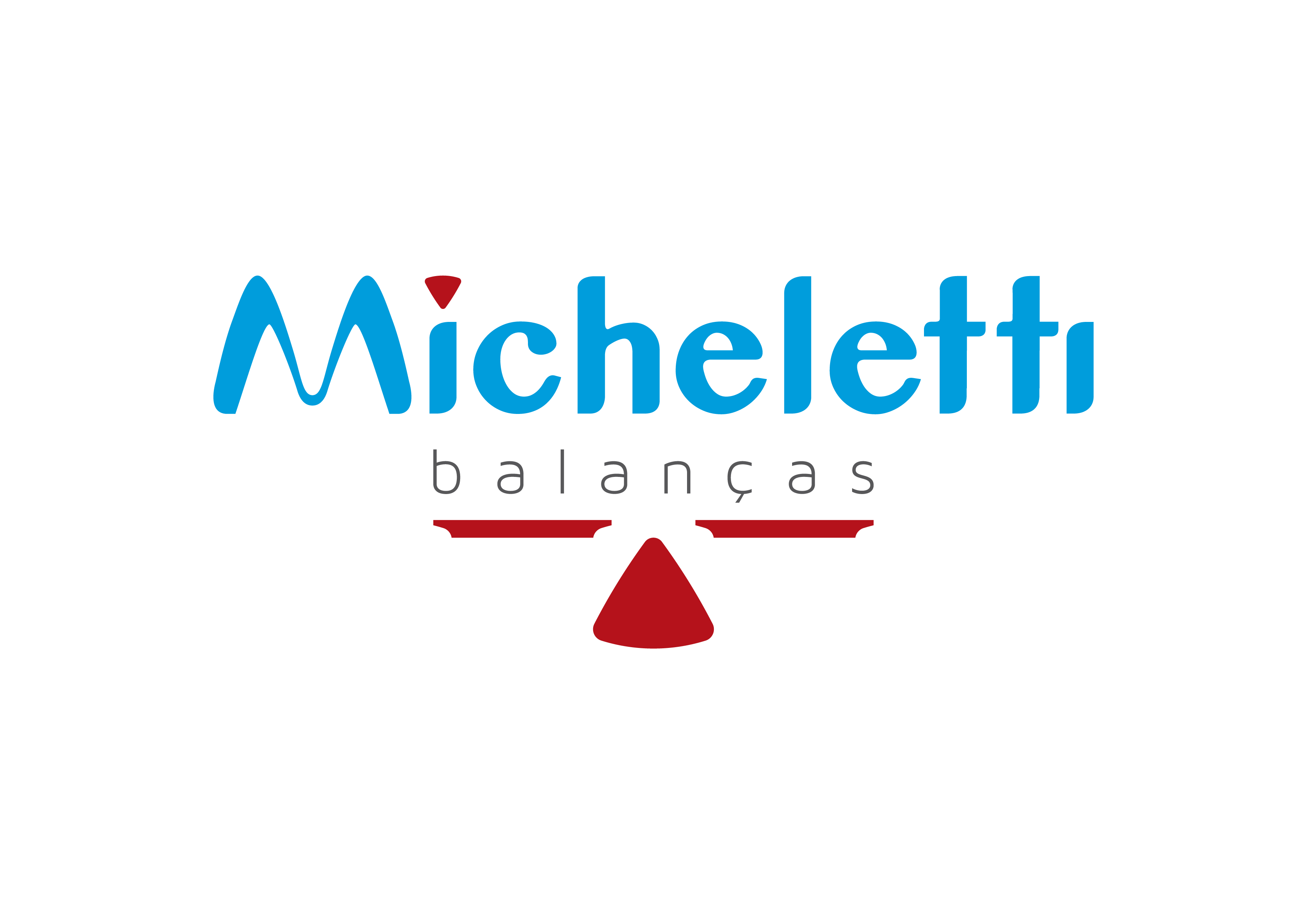 Micheletti Balancas 