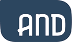 ANODILAR 
