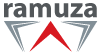Ramuza 