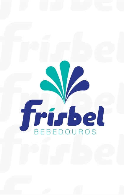 Frisbel 