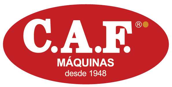 Caf Maquinas 