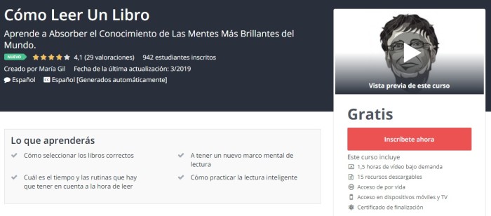curso_como_leer_libros_zgxjeq.jpg