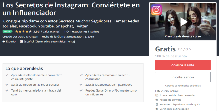 instagram_t4zlyx.png