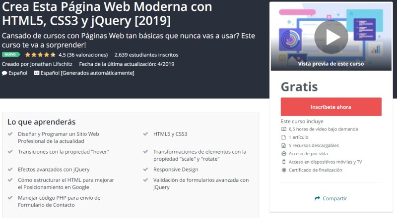 crea_pagina_vcrkr8.jpg