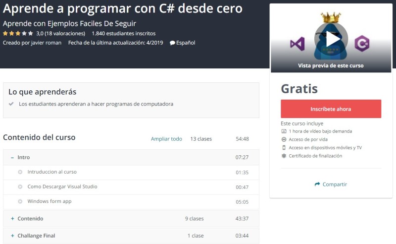 aprogramar_obrthf.jpg