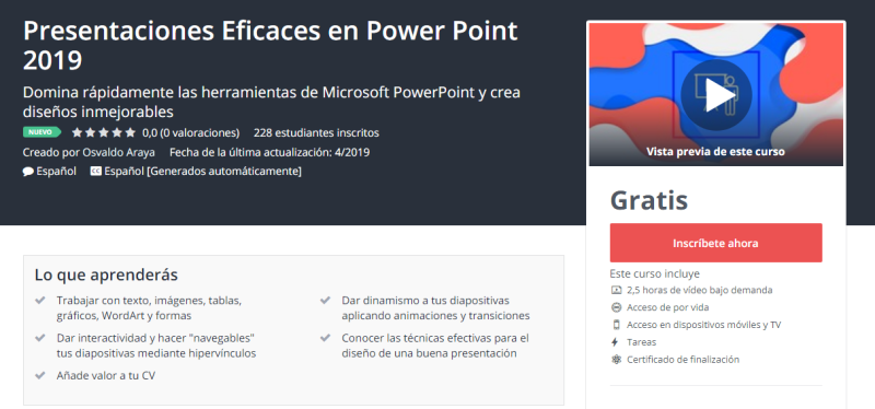 PresentacionPP_lqc3ei.png