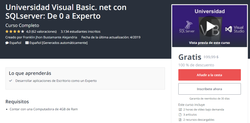 universidad_visual_basic_mfrykz.png