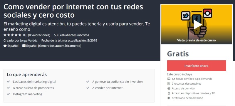 como_vender_uqwwqi.jpg