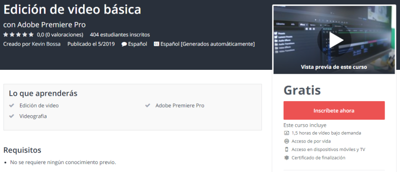 edicion_qq5zjl.png
