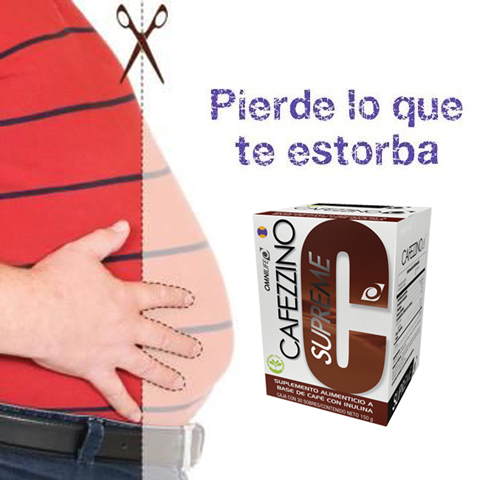 Venta celulares mexico - inhibidores para celulares