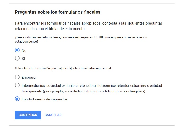 adsense_msl3bp.jpg