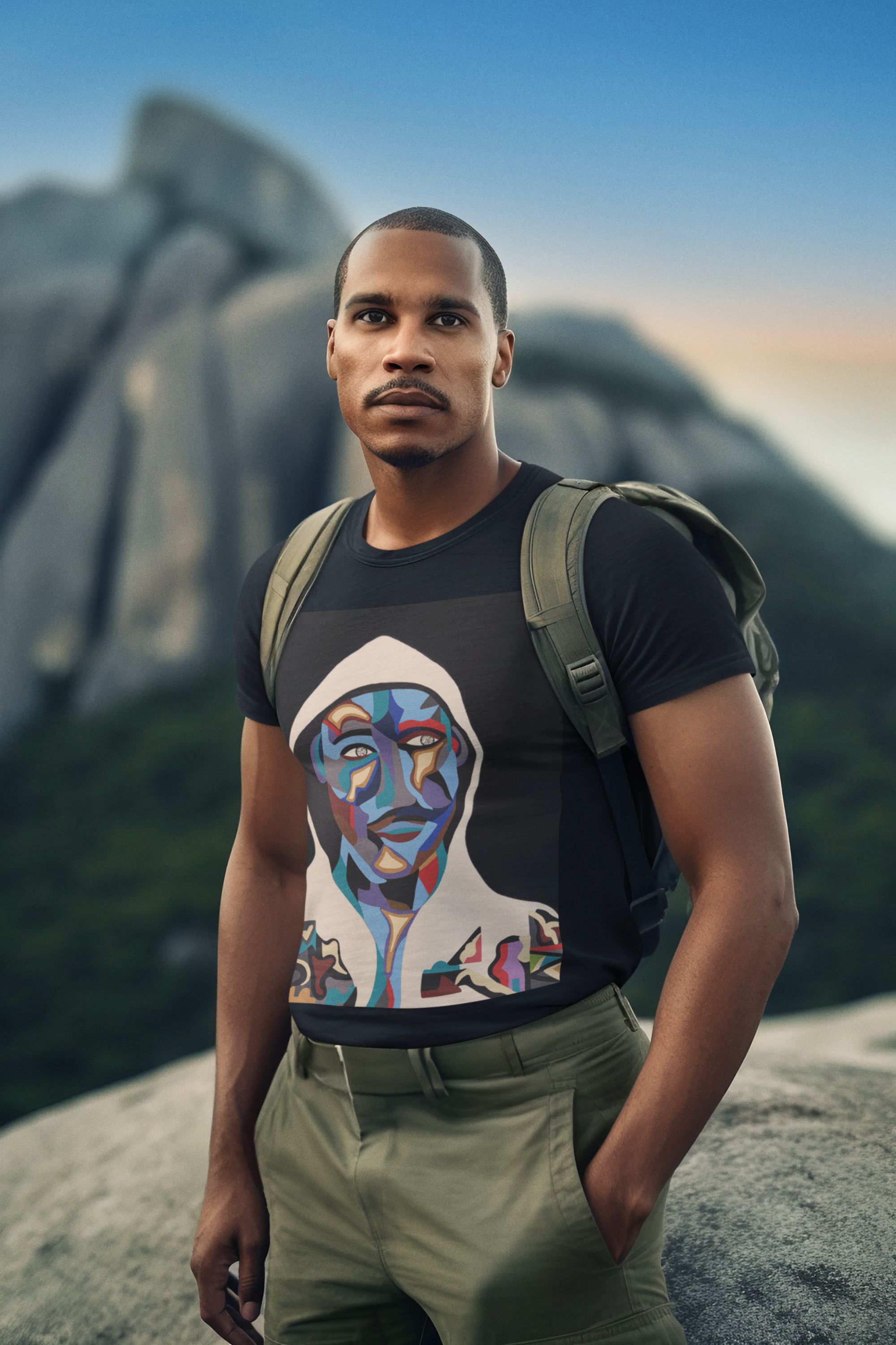 The Free Thinker