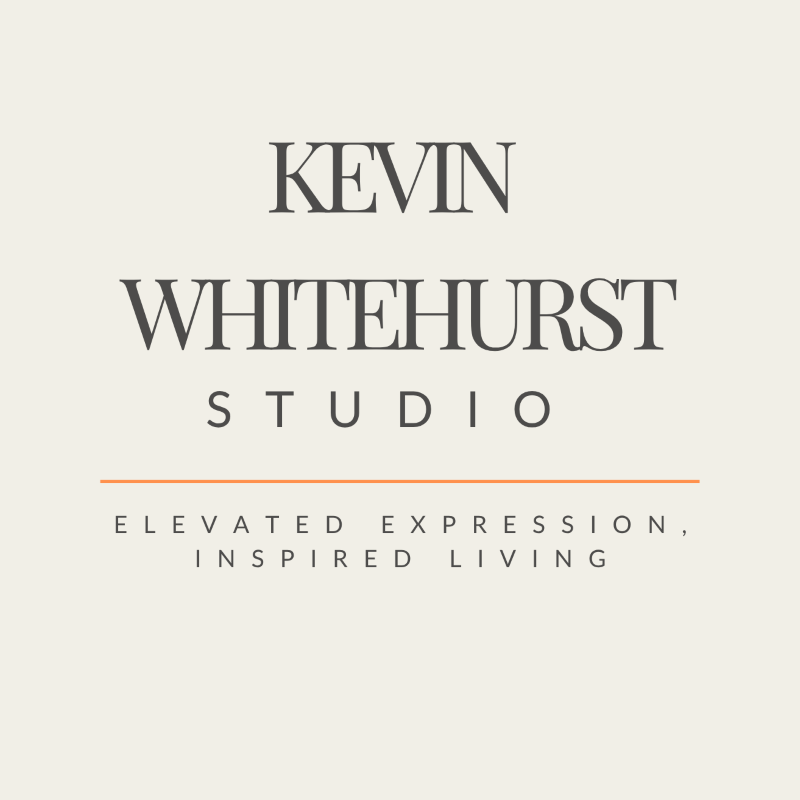 Kevin Keith Whitehurst Studio