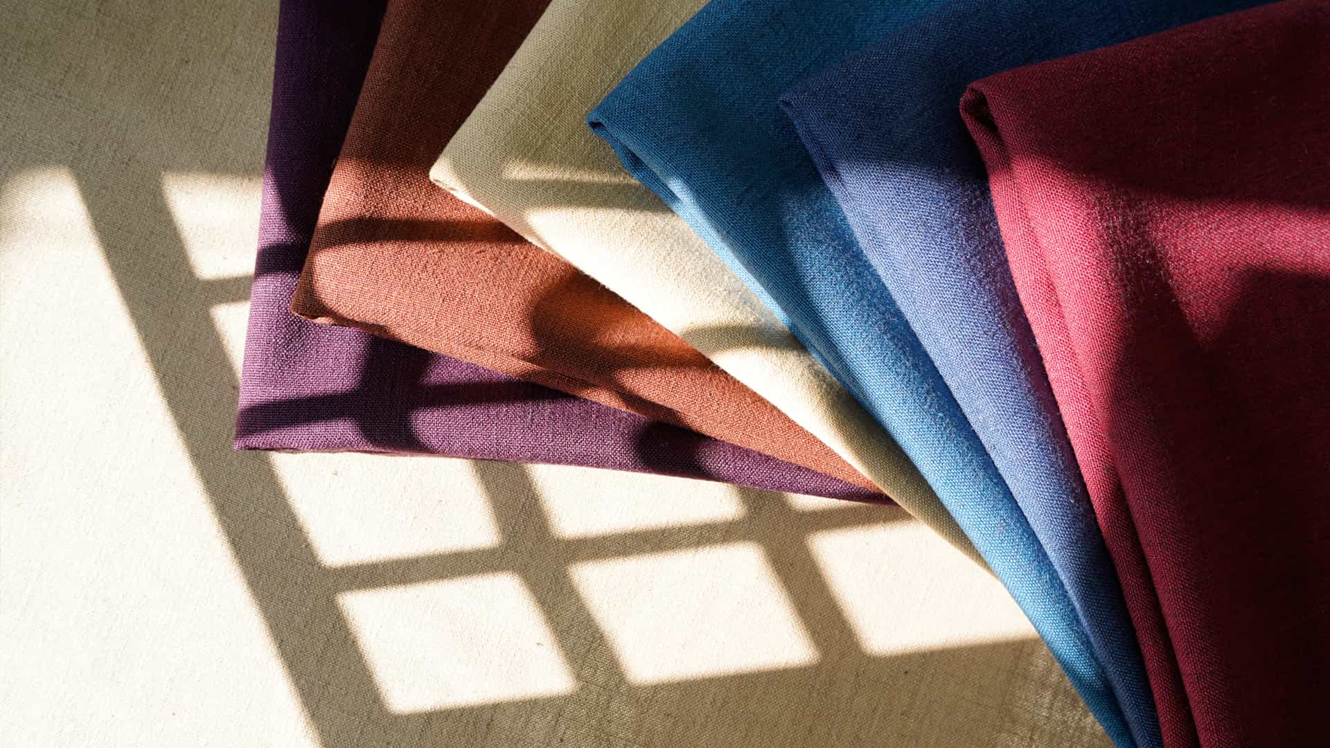 Linen