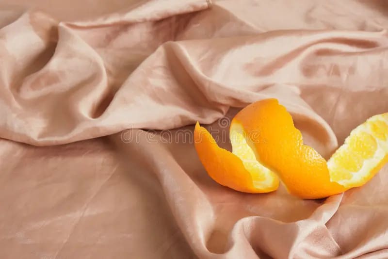 Orange Fiber