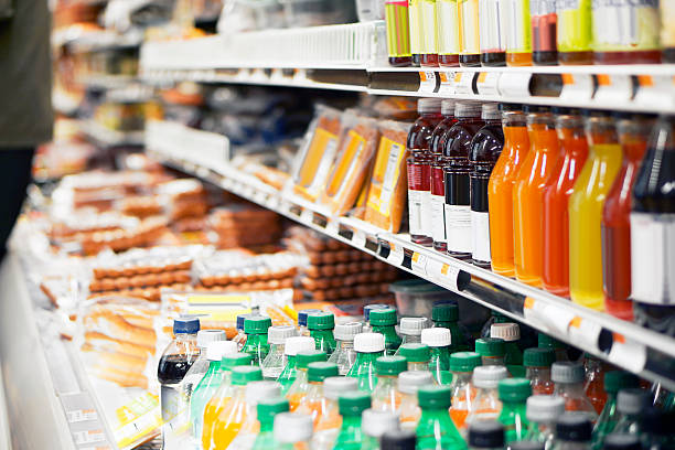 Buy in Bulk for Essentials